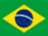 Português