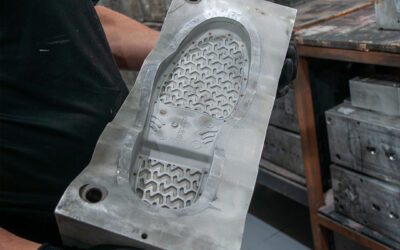 Moldes Exclusivos