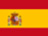 Español
