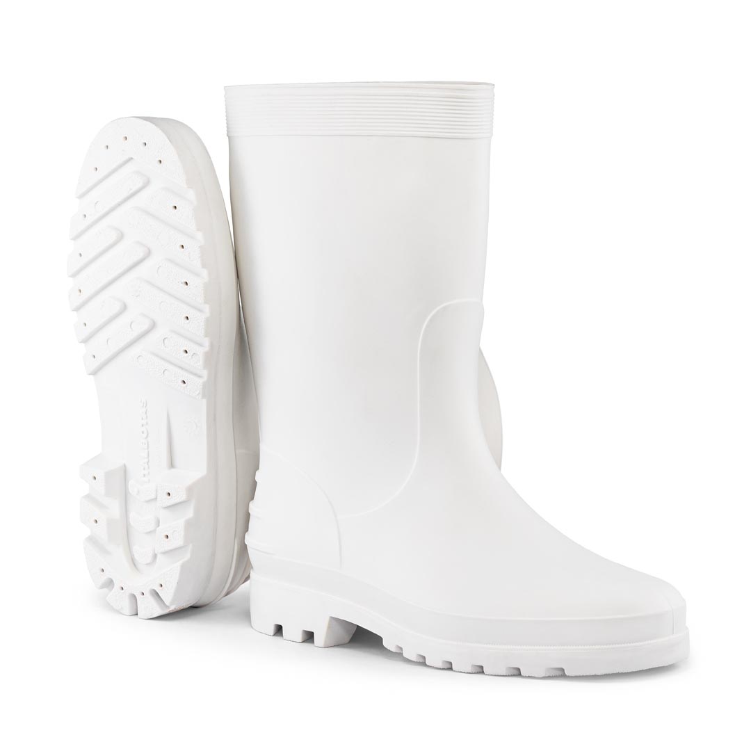 CALFOR MAX – BRANCA
