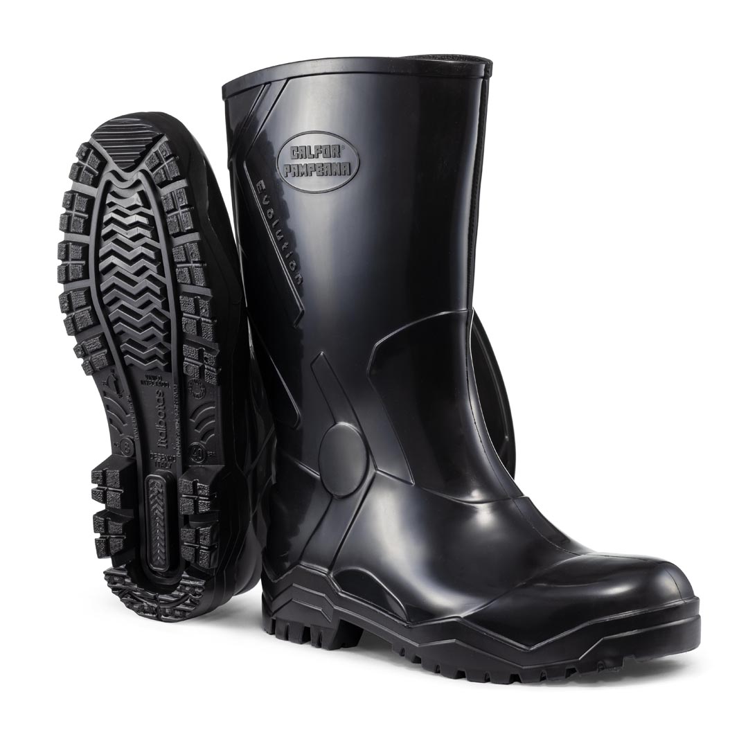 EVOLUTION BIQUEIRA – LONGO