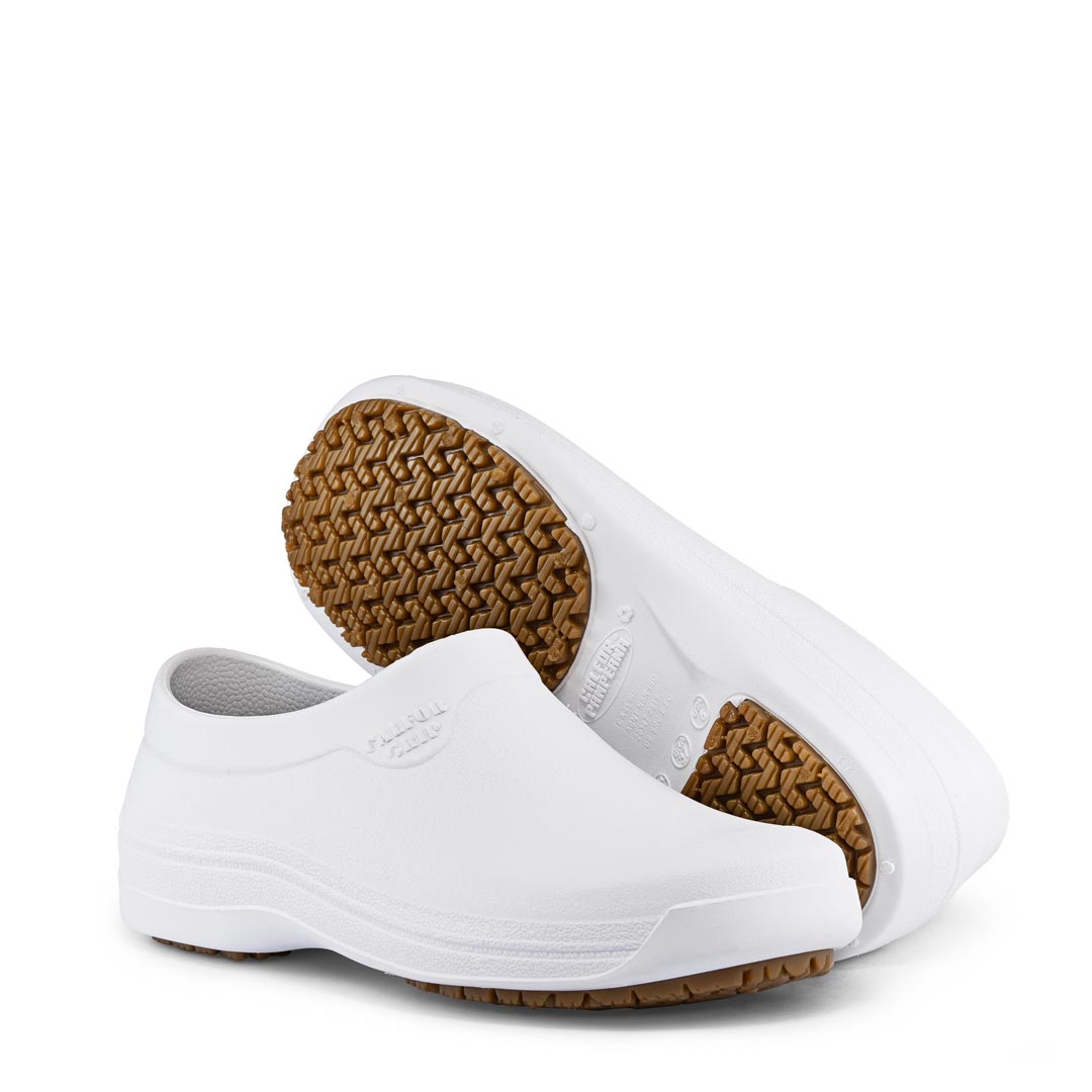 CALFOR GRIP – BRANCO