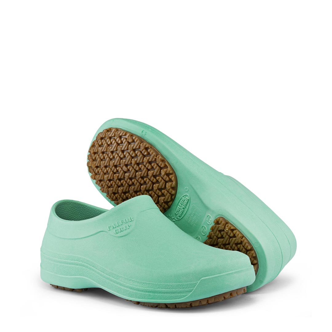CALFOR GRIP – VERDE